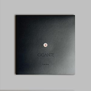 Gigante