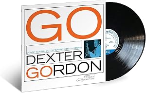 GO!