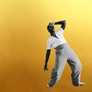 Gold-Diggers Sound