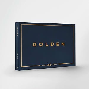 GOLDEN (SUBSTANCE)