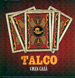 Gran Gala