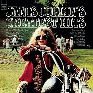 Greatest Hits