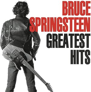 Greatest Hits