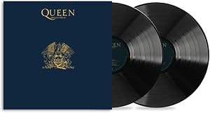 Greatest Hits II
