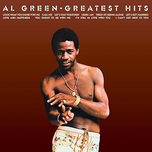 Greatest Hits (Lp Ltd White)