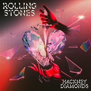 Hackney Diamonds