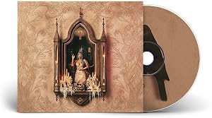 HADES (CD)