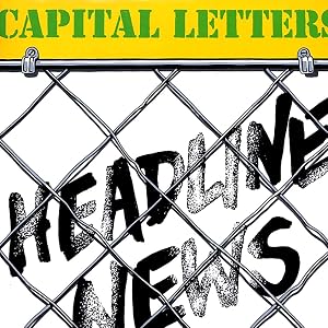 Headline News