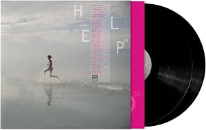Help(2)