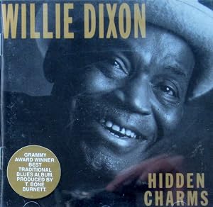 Hidden charms (1991)