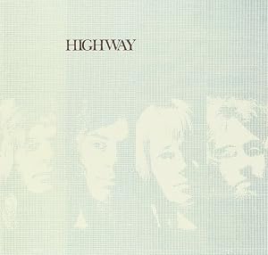 Highway