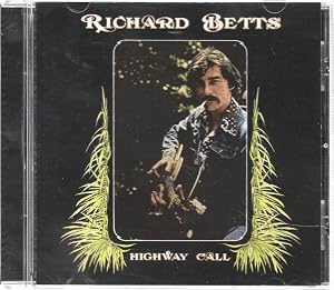 Highway Call