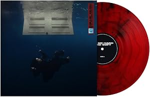 HIT ME HARD AND SOFT (Edici&oacute;n Exclusiva Amazon) [Vinilo]
