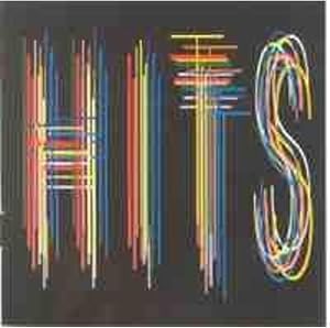 Hits 1
