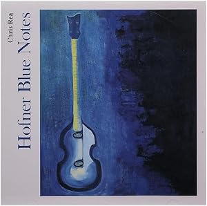 Hofner Blue Notes