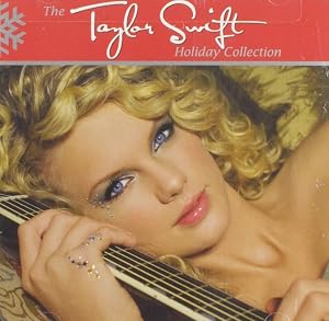 Holiday Collection