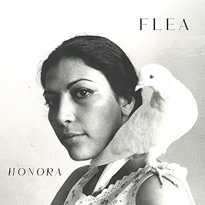 Honora (CD)
