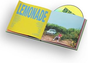 How Did I Get Here?- CD (Edici&oacute;n Deluxe)