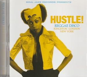 Hustle