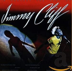 In Concert (The Best Of)