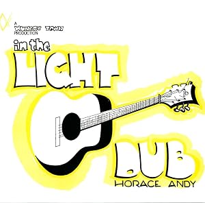 In the Light Dub