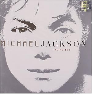 Invincible