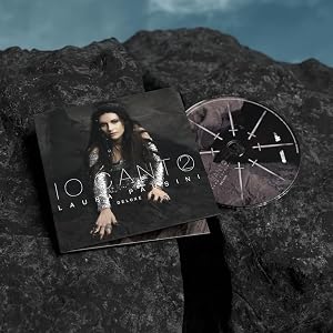 Io Canto 2 (Deluxe)