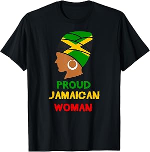 Jamaica Rasta Rastafari - Reggae Jamaicano Camiseta