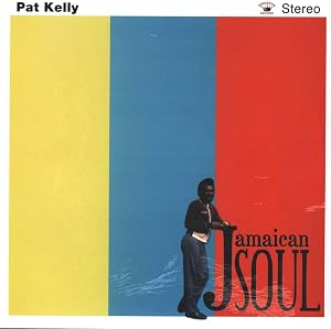 Jamaican Soul