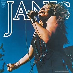 Janis Magenta Coloured