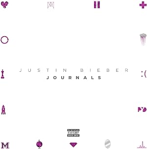 Journals