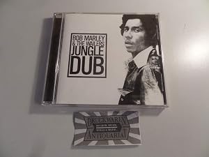 Jungle Dub