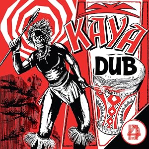 Kaya Dub