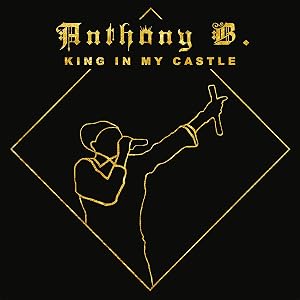 King in My Castle