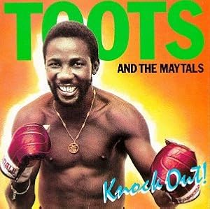Knock Out