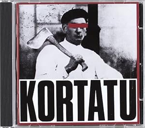 Kortatu