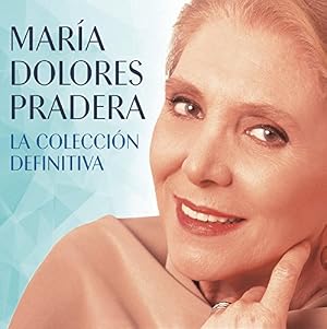 La Colecci&oacute;n Definitiva