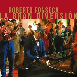 La Gran Diversi&oacute;n