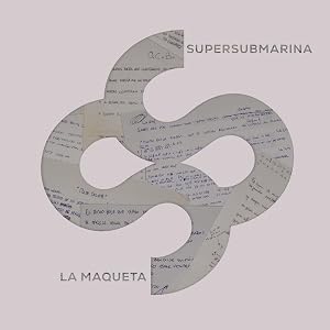 La Maqueta