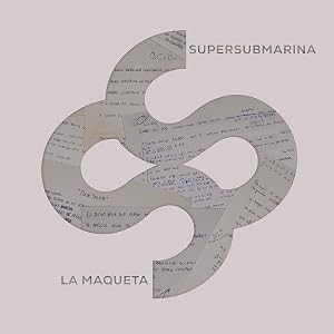 La Maqueta