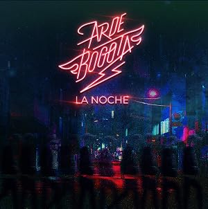 La Noche