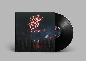 La Noche