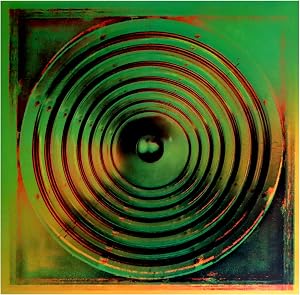 LATE NIGHT TALES PRESENTS VERSION EXCURSION SELECTED BY DON LETTS