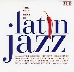Latin Jazz