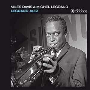 Legrand Jazz