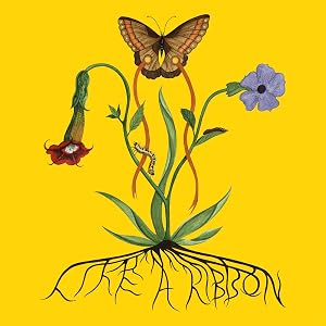 Like a Ribbon