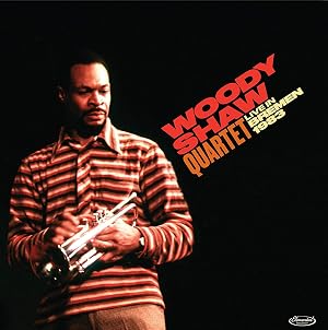 Live in Bremen 1983