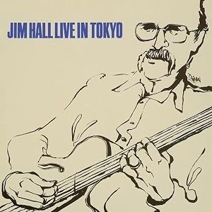 Live In Tokyo