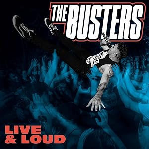 Live & Loud