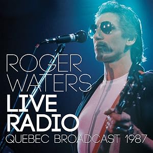 Live Radio